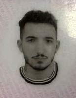 ALESSANDRO DI DIONISIO