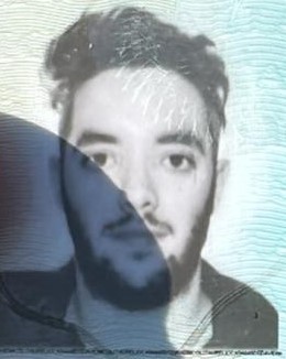 NICOLO' AURELIO DAVID