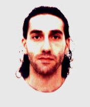 DAVID POSTACCHINI