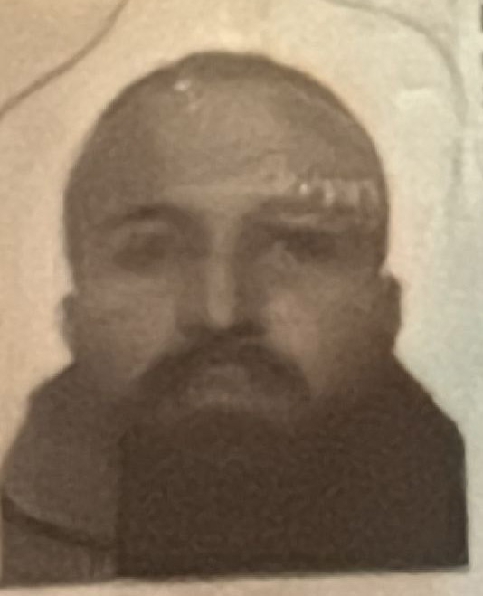 SERGIO ANDRES PEREZ URIBE