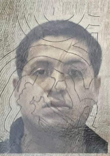 ROYVER JIVER DURAN AGUIRRE