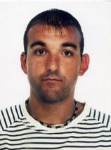 SAURO CATARINELLI