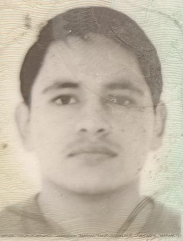 EDWIN JHOEL ALTAMIRANO TENORIO