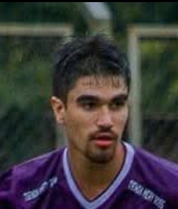 BRANDON TYLER NEMES HORNA