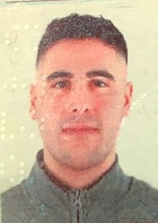 ALESSANDRO BARBACCIA