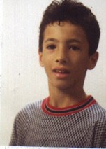 DANIELE BULGARINI