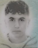 FEDERICO EUSEBI
