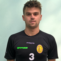 DANIELE ACCATTOLI