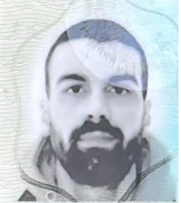 NEDIAN KADIU