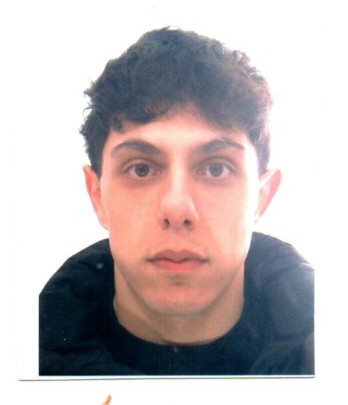 MARCO PACINI