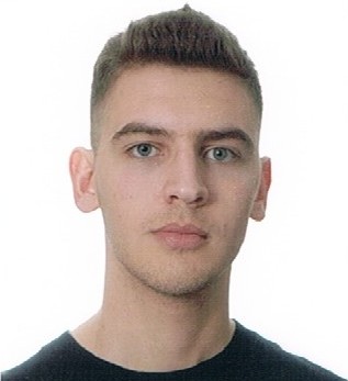 JACOPO PETRINI