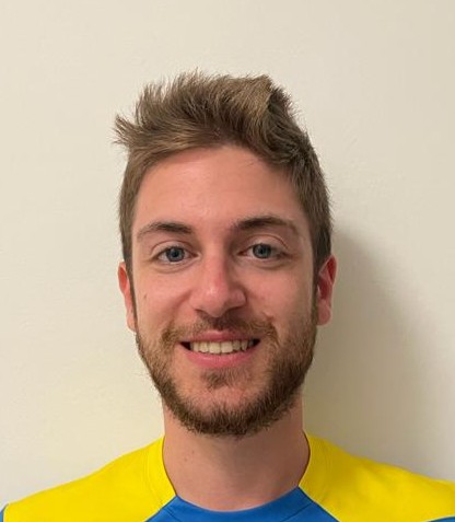 MATTEO PACENTI
