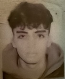AHMED JEMMALI