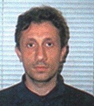MARCELLO CASERTA
