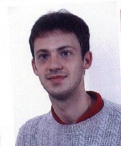FRANCESCO GIACCAGLIA