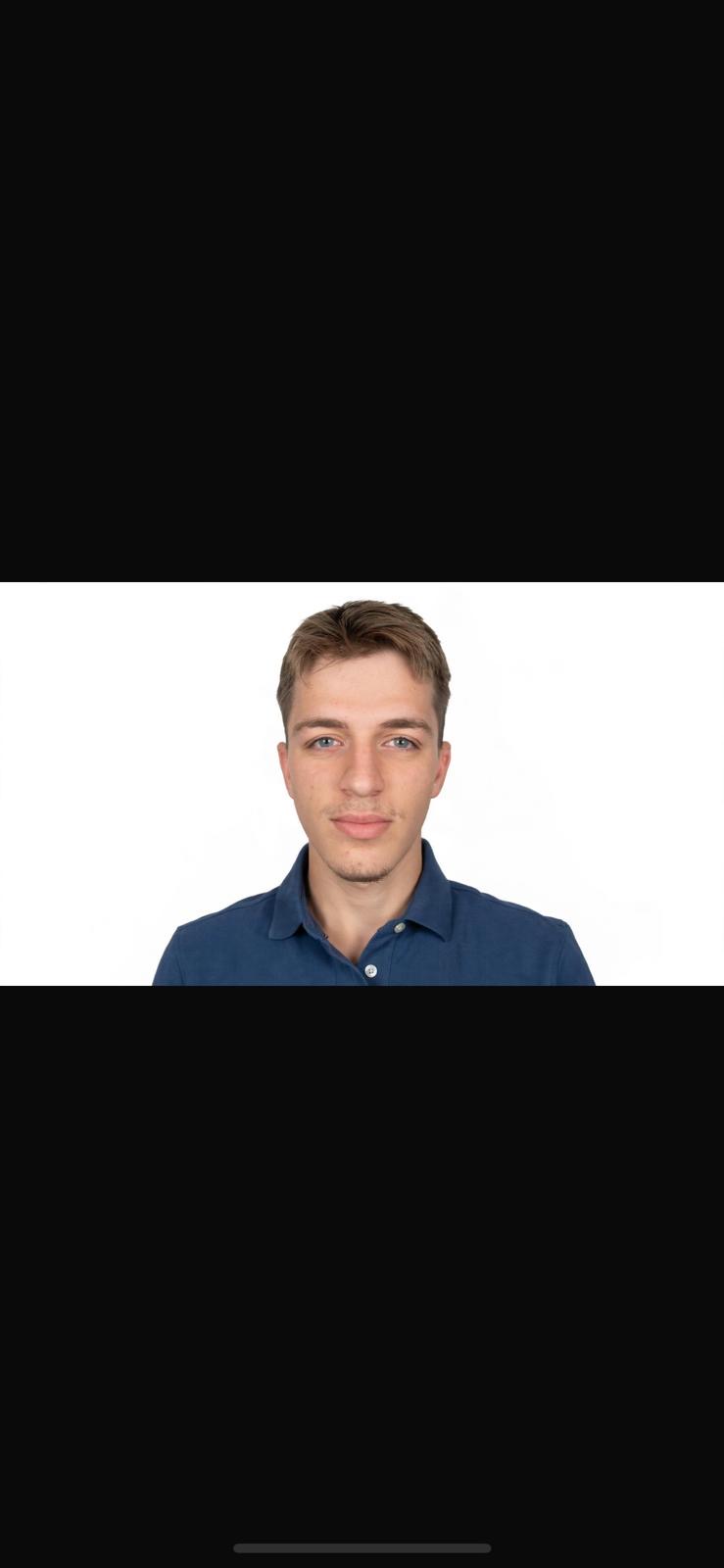 DJELARDIN DJELILI