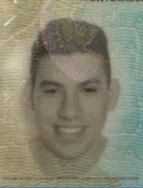 MICHAEL ANGEL CINGOLANI