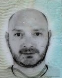 MATTEO COGNINI