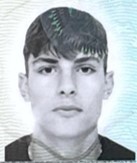 FILIPPO CIONCO
