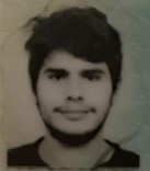 TOMAS ASTUTI