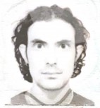 ALESSANDRO BINCI