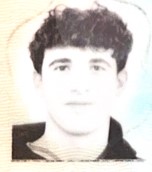 SAMUEL ABRAMO