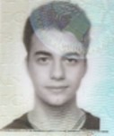 ALESSANDRO MARABINI