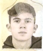 NICOLO' CASACCIA