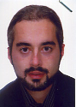 EMANUELE PELLEGRINI