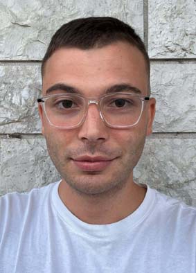 SAMUEL MIANI