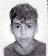 RICCARDO GIACONI
