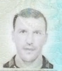 SILVESTRE VICENTE CAPPARUCCIA