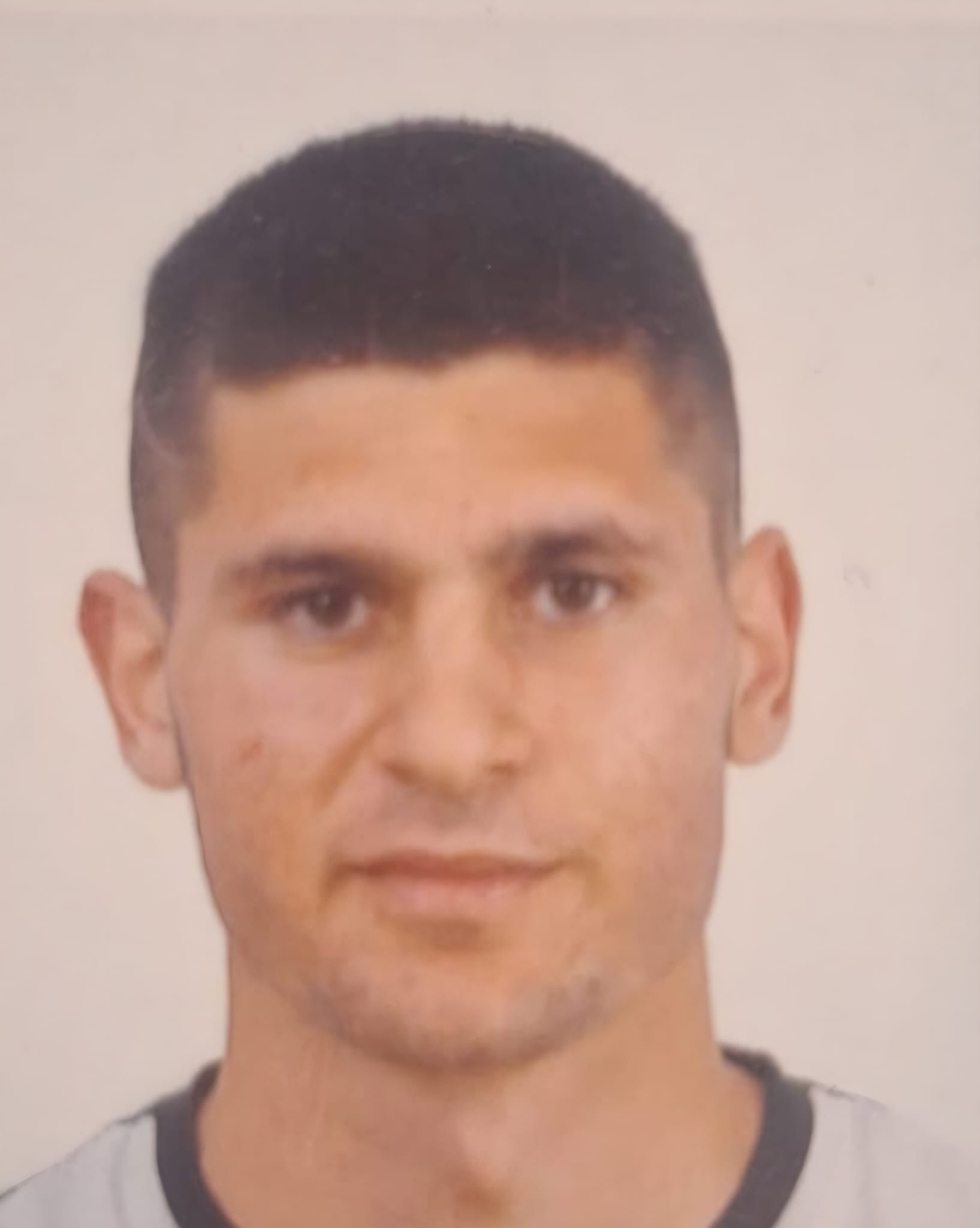 MATTIA NICOLINI