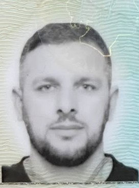 FATMIR TEMAJ