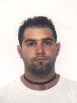 MARCO CASTIGNANI