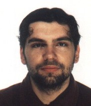 CLAUDIO CENTIONI
