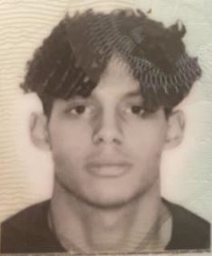 AMIR MHADHEBI