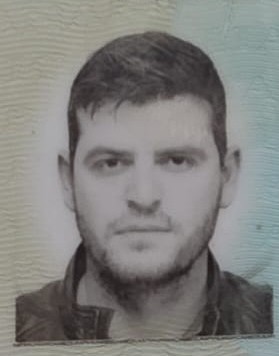 HAXHI KAPXHIU
