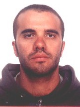 MICHELE VESPRINI
