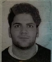 LORENZO GUERRINI