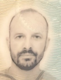 GIAMPIERO MAZZIERI