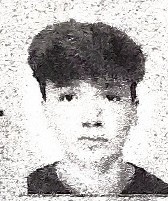 ALESSIO GATTO