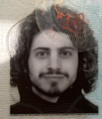MARCO D'EZIO
