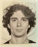 ALESSANDRO BENIVEGNA