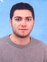 FRANCESCO CRUCIANELLI