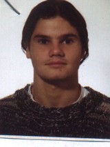ANDREA VIGIANI