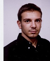 ALESSANDRO SERESI