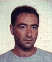 DANIELE MENGONI