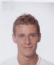 MARCO MORBIDONI