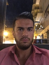 SEBASTIANO VALENTINI